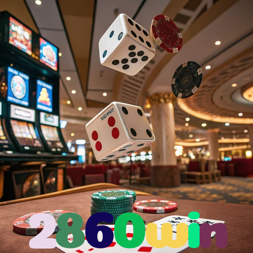 A Magia dos Jogos de Fantasia na 2860win