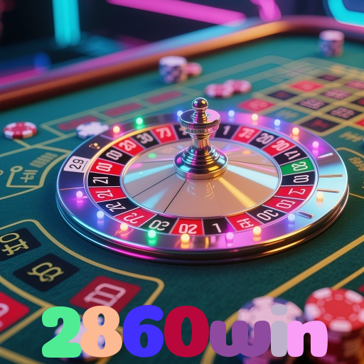 A Magia dos Jogos de Fantasia na 2860win