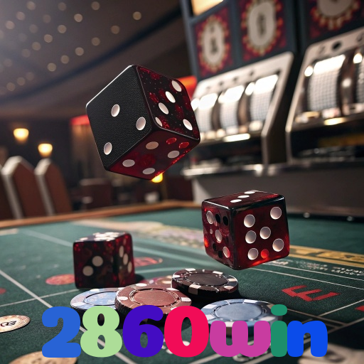 A Magia dos Jogos de Fantasia na 2860win