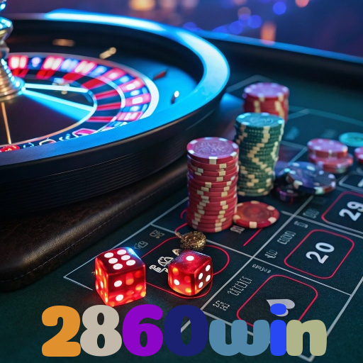 A Magia dos Jogos de Fantasia na 2860win