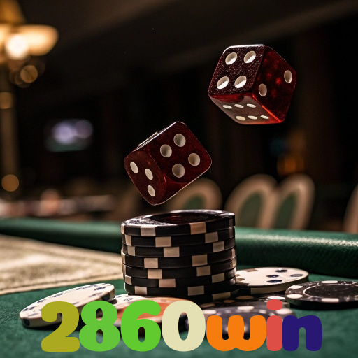 A Magia dos Jogos de Fantasia na 2860win