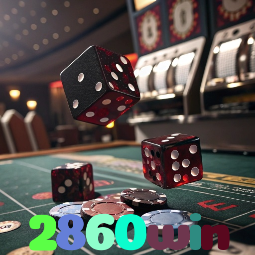 A Magia dos Jogos de Fantasia na 2860win