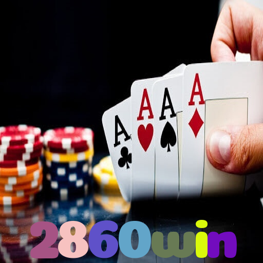 A Magia dos Jogos de Fantasia na 2860win
