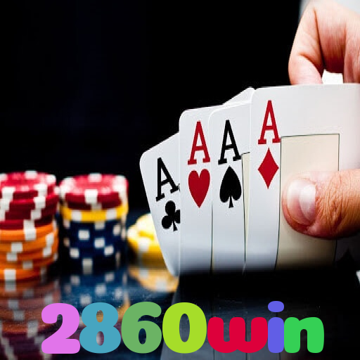 A Magia dos Jogos de Fantasia na 2860win