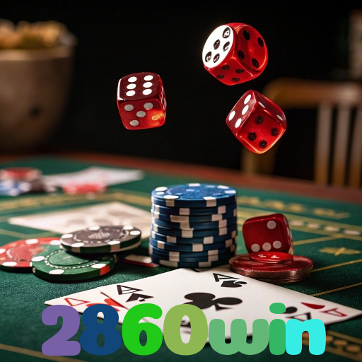 A Magia dos Jogos de Fantasia na 2860win