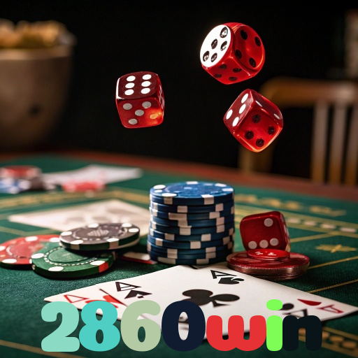 A Magia dos Jogos de Fantasia na 2860win