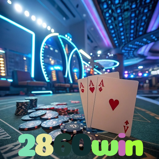 A Magia dos Jogos de Fantasia na 2860win