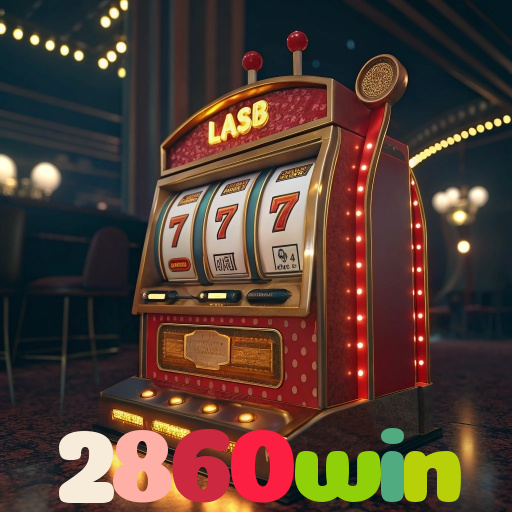 A Magia dos Jogos de Fantasia na 2860win