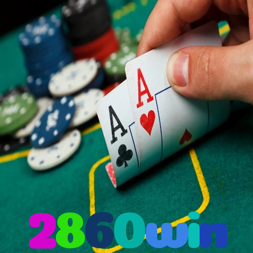 A Magia dos Jogos de Fantasia na 2860win
