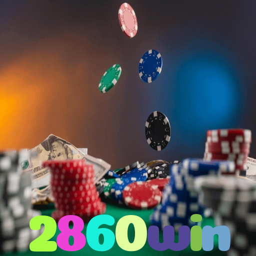 A Magia dos Jogos de Fantasia na 2860win
