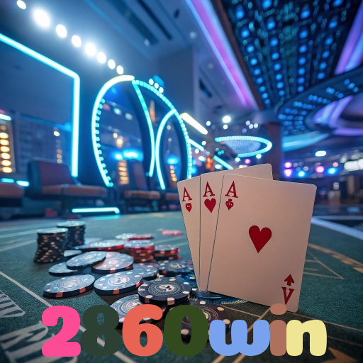 A Magia dos Jogos de Fantasia na 2860win