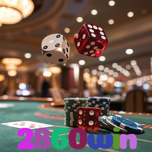 A Magia dos Jogos de Fantasia na 2860win