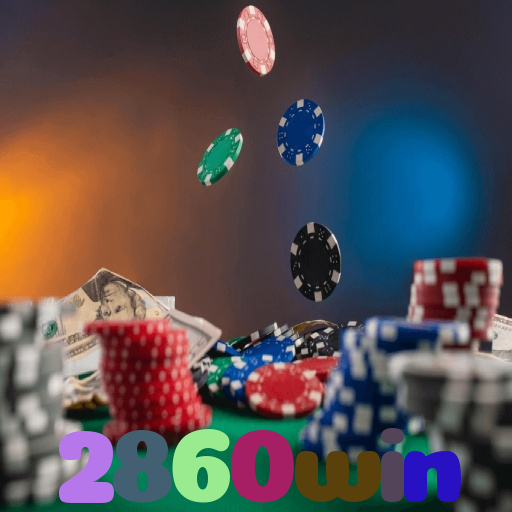 A Magia dos Jogos de Fantasia na 2860win