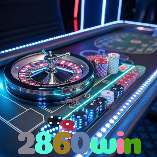 A Magia dos Jogos de Fantasia na 2860win