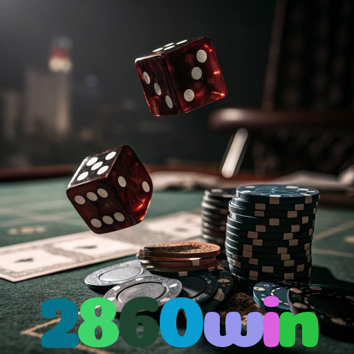 A Magia dos Jogos de Fantasia na 2860win