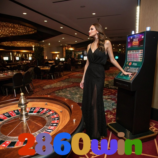 A Magia dos Jogos de Fantasia na 2860win