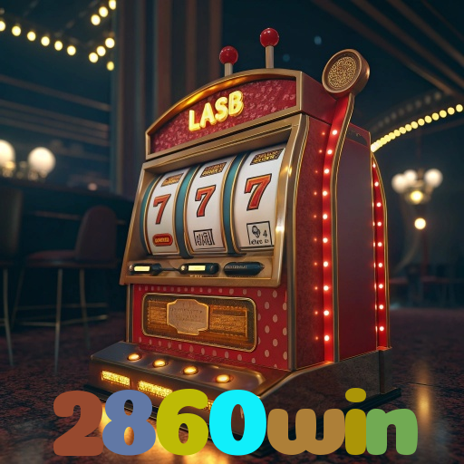 A Magia dos Jogos de Fantasia na 2860win