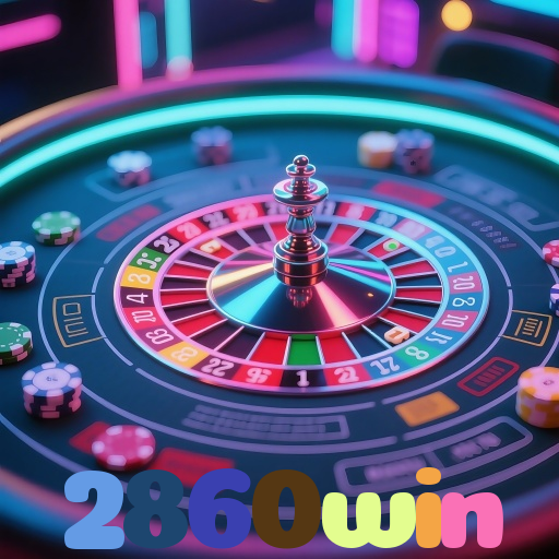 A Magia dos Jogos de Fantasia na 2860win