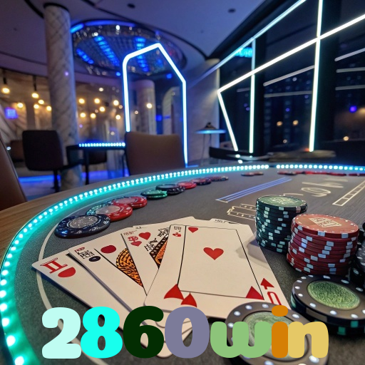 A Magia dos Jogos de Fantasia na 2860win