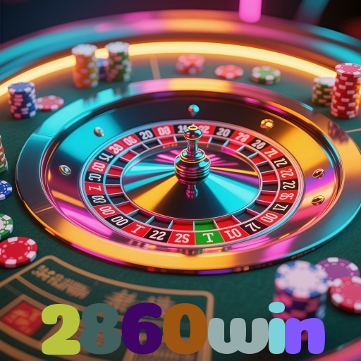 A Magia dos Jogos de Fantasia na 2860win