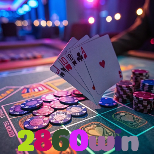 A Magia dos Jogos de Fantasia na 2860win
