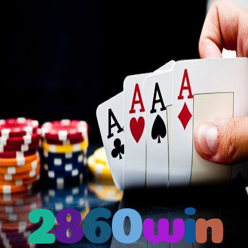 A Magia dos Jogos de Fantasia na 2860win
