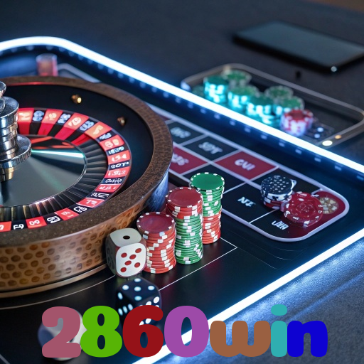 A Magia dos Jogos de Fantasia na 2860win