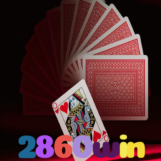 A Magia dos Jogos de Fantasia na 2860win