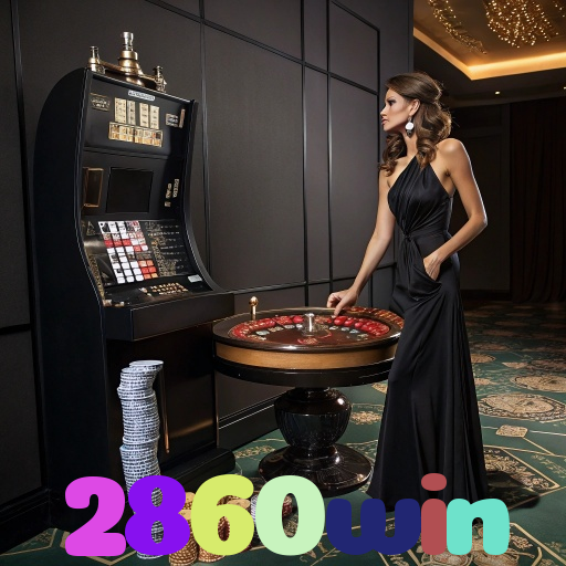 A Magia dos Jogos de Fantasia na 2860win