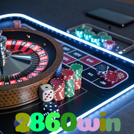 A Magia dos Jogos de Fantasia na 2860win