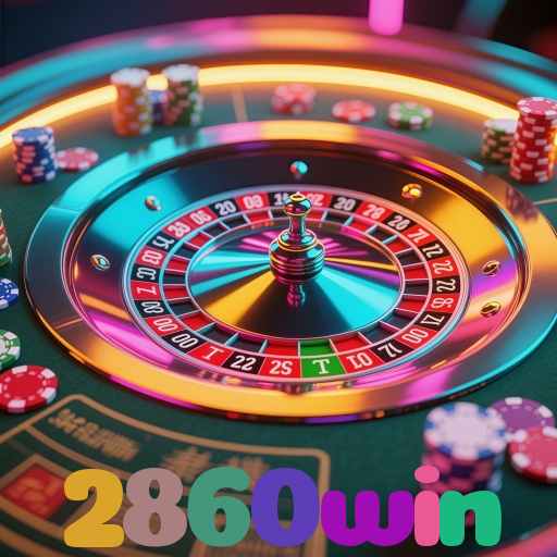 A Magia dos Jogos de Fantasia na 2860win