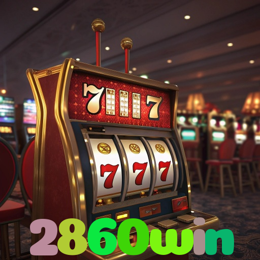A Magia dos Jogos de Fantasia na 2860win