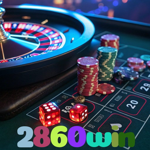 A Magia dos Jogos de Fantasia na 2860win