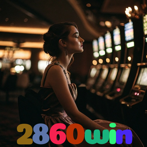 A Magia dos Jogos de Fantasia na 2860win