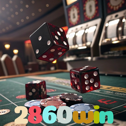 A Magia dos Jogos de Fantasia na 2860win