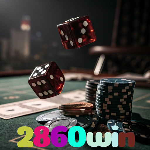 A Magia dos Jogos de Fantasia na 2860win