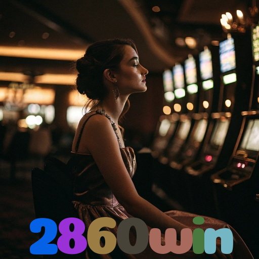 A Magia dos Jogos de Fantasia na 2860win