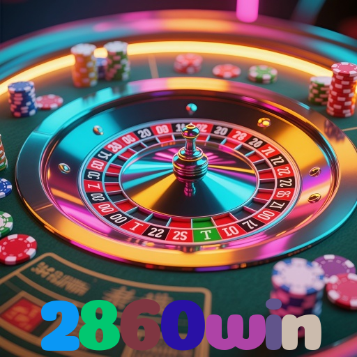 A Magia dos Jogos de Fantasia na 2860win