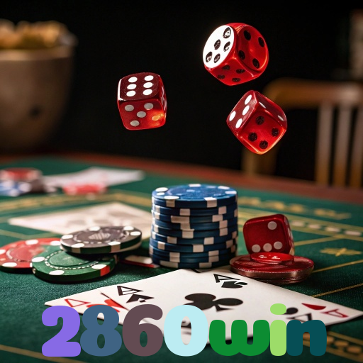 A Magia dos Jogos de Fantasia na 2860win