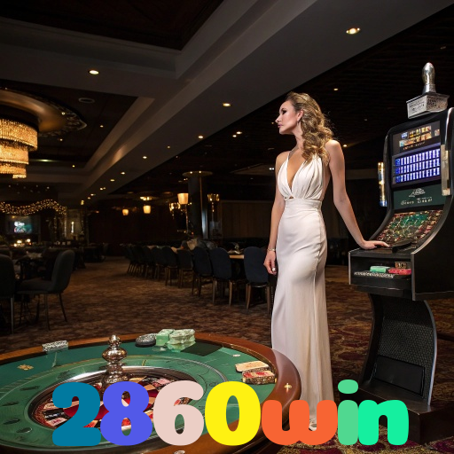 A Magia dos Jogos de Fantasia na 2860win