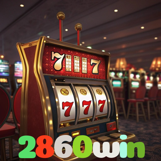 A Magia dos Jogos de Fantasia na 2860win