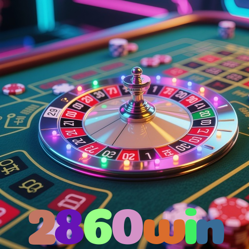 A Magia dos Jogos de Fantasia na 2860win