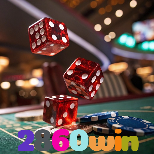A Magia dos Jogos de Fantasia na 2860win