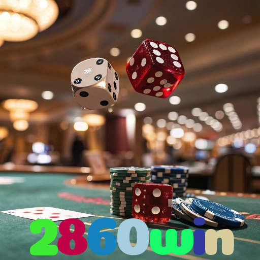 A Magia dos Jogos de Fantasia na 2860win