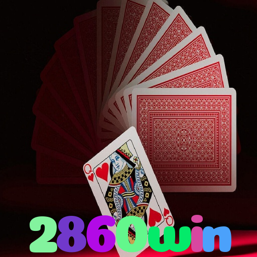 A Magia dos Jogos de Fantasia na 2860win