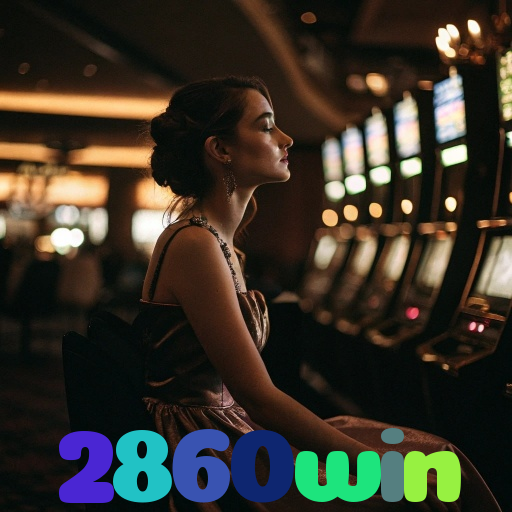 A Magia dos Jogos de Fantasia na 2860win