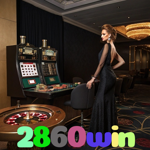 A Magia dos Jogos de Fantasia na 2860win