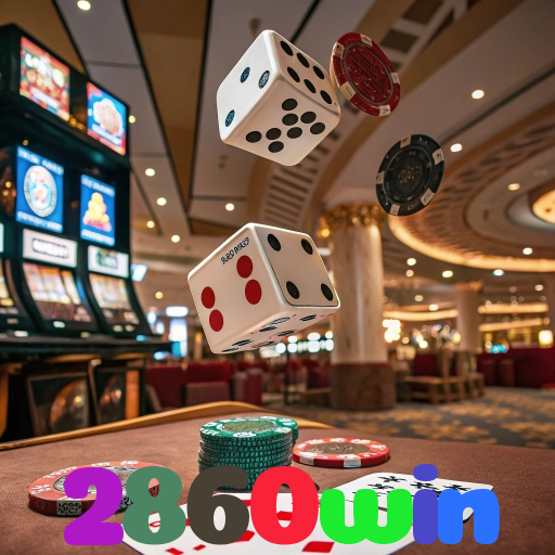 A Magia dos Jogos de Fantasia na 2860win