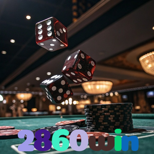A Magia dos Jogos de Fantasia na 2860win