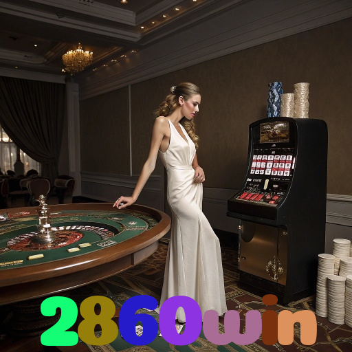 A Magia dos Jogos de Fantasia na 2860win
